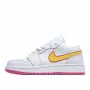 Air Jordan 1 Low GS 'Edge Glow'