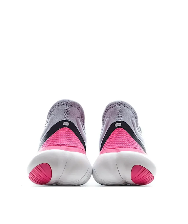 NIKE FREE RN FLYKNIT 5.0