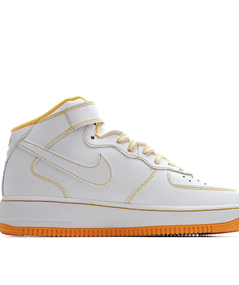 Nike Air Force 1 Mid  
