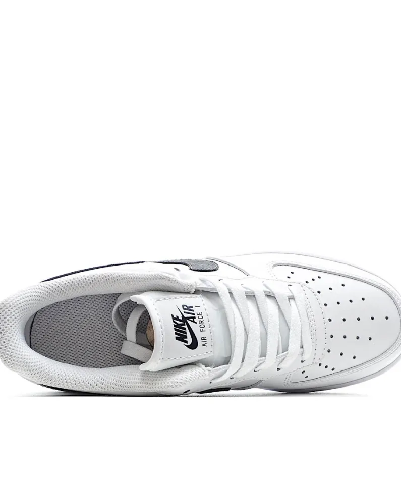 Nike Air Force 1 Low Sneakers