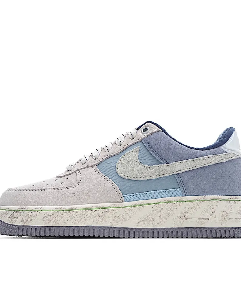 Nike Air Force 1 Low Sneakers
