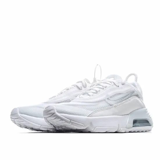 Nike Air Max 2090 