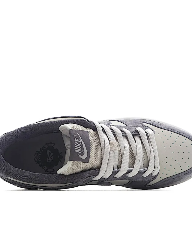 Nike SB Dunk Low Prm SB 