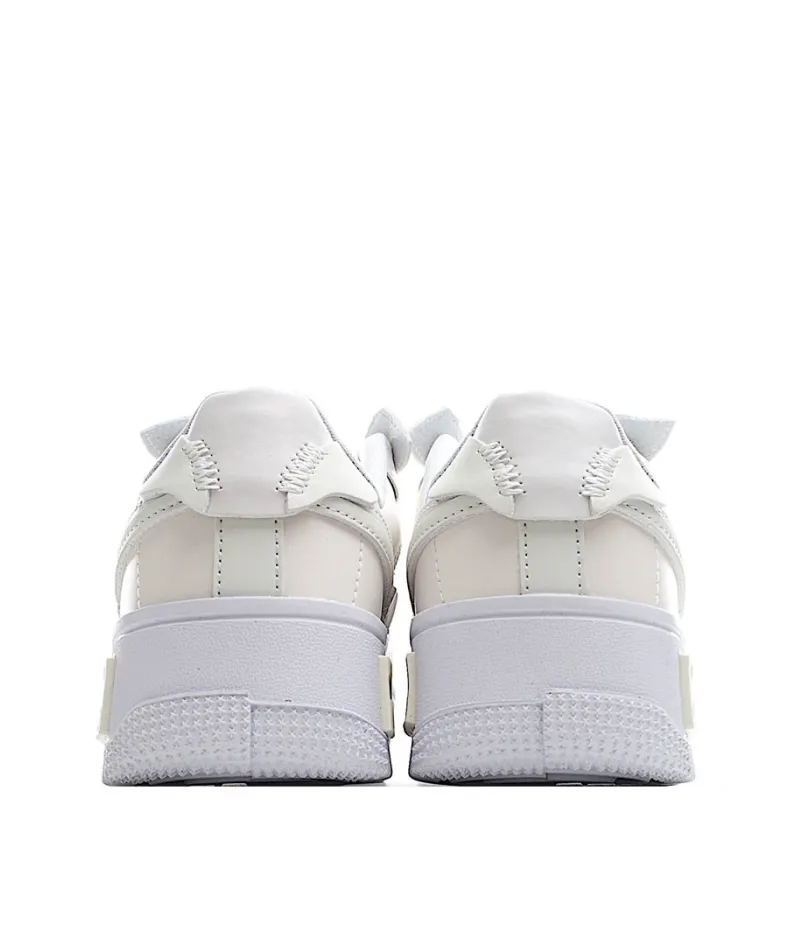 Nike Air Force 1 Low Sneakers