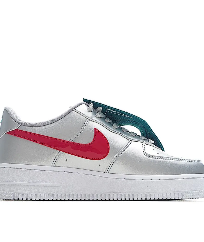 Nike Air Force 1 Low Top