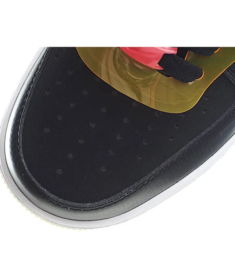 Nike Air Force 1 Low Top