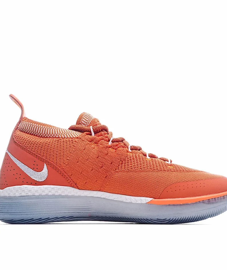 Nike Zoom KD11 EP Basketball Shoe