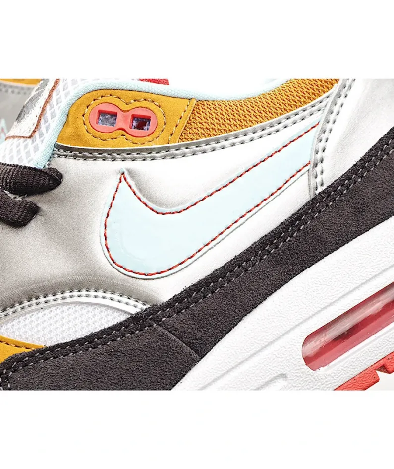 Nike Air Max 1 Running Shoe