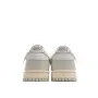 Nike Dunk LOW "Light Bone" White Grey