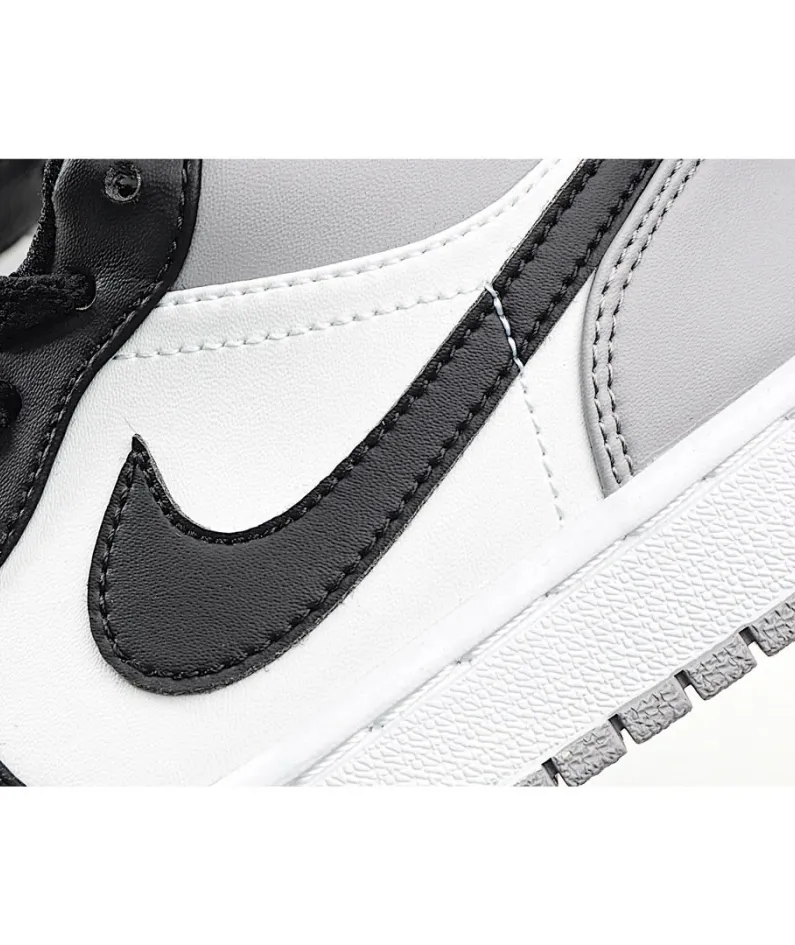 Air Jordan 1 Retro Low 'Atmosphere'