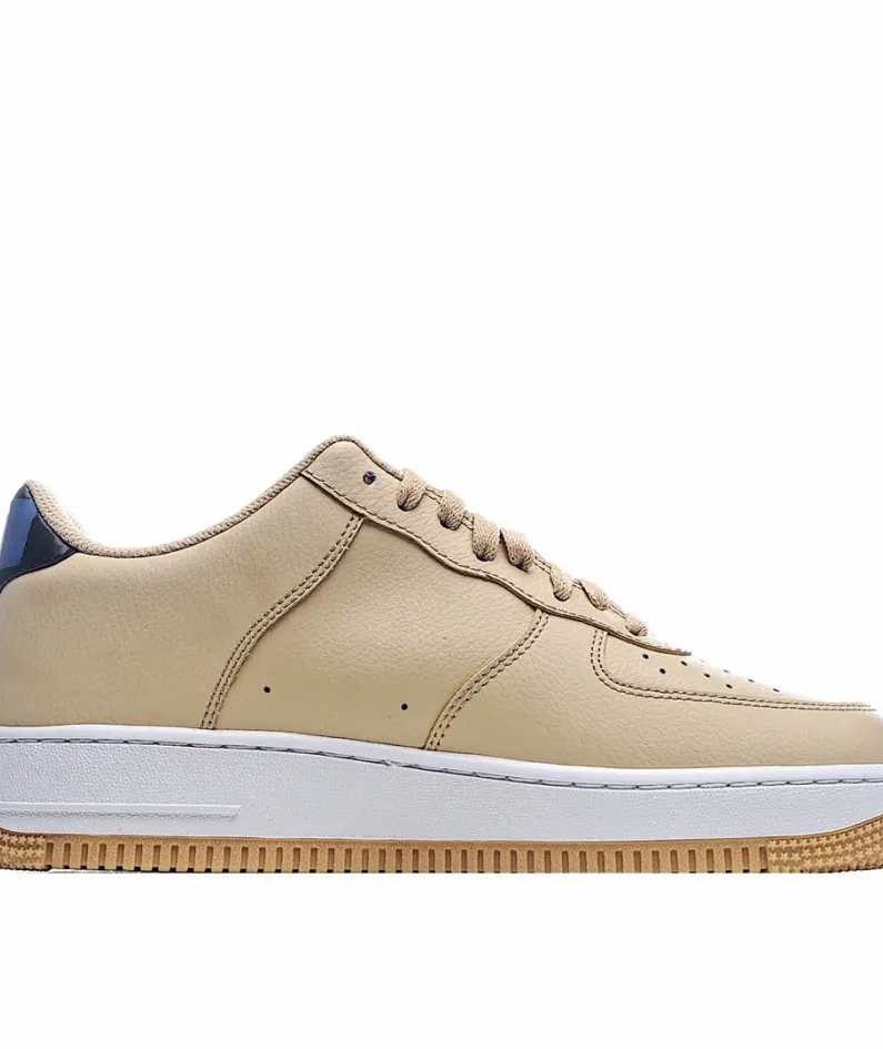 Nike AIR FORCE 1 *07 LV8 1HO20 NBA