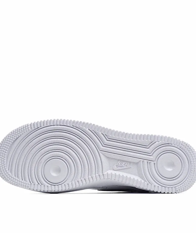 Nike Air Force1 07 Sneakers