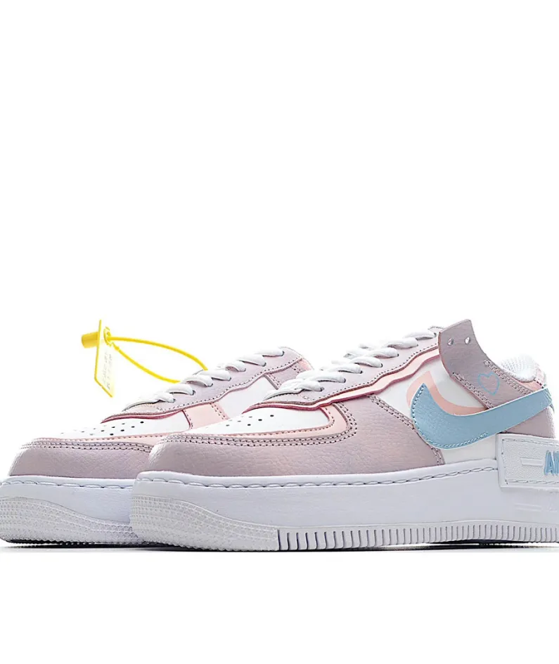 Nike Air Force 1 Shadow  