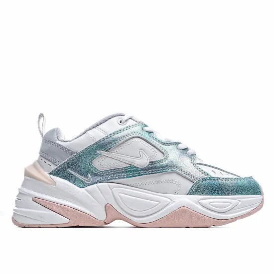 Nike Wmns M2K Tekno 'Iridescent