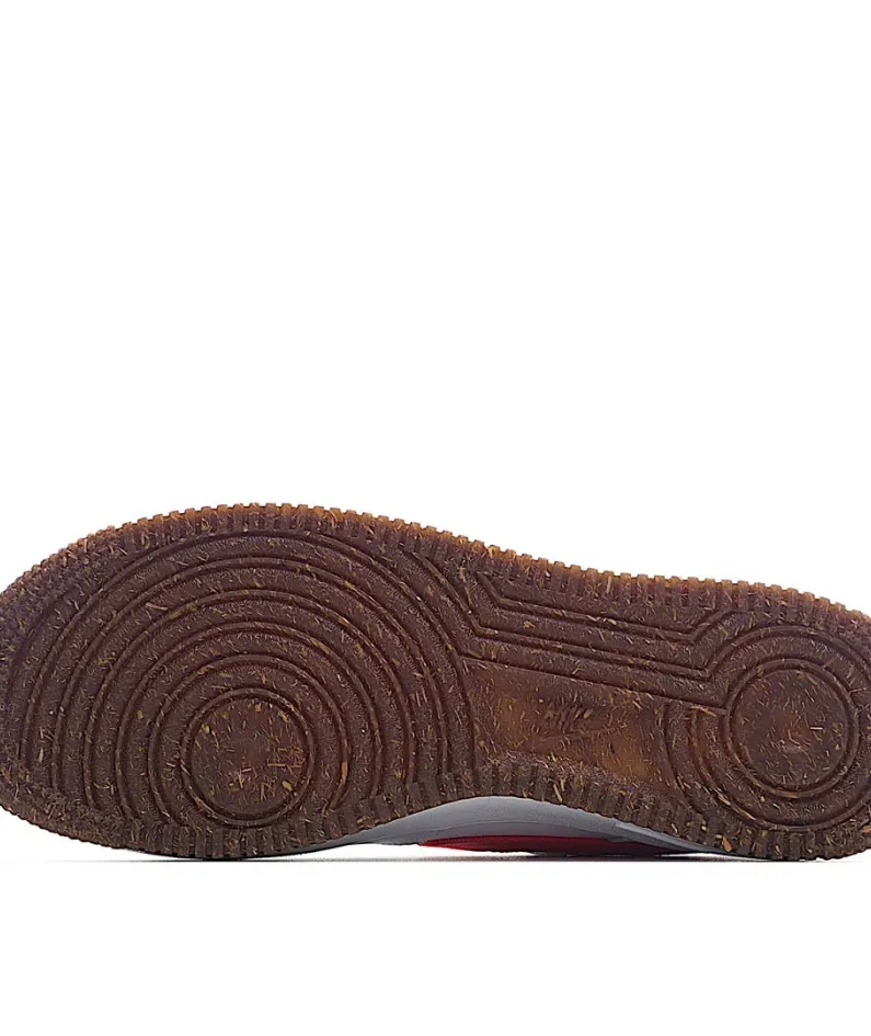 Nike Air Force 107 Sneakers