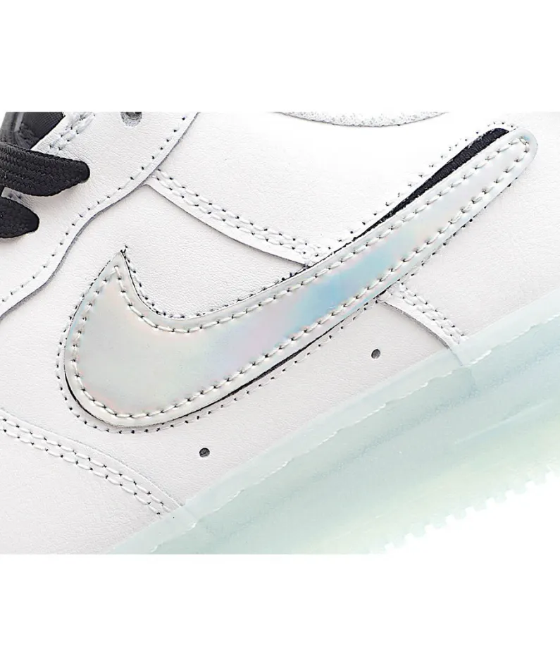 Nike Air Force 1 Nike Air Force 1