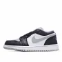 Air Jordan 1 Low 'Smoke Grey'