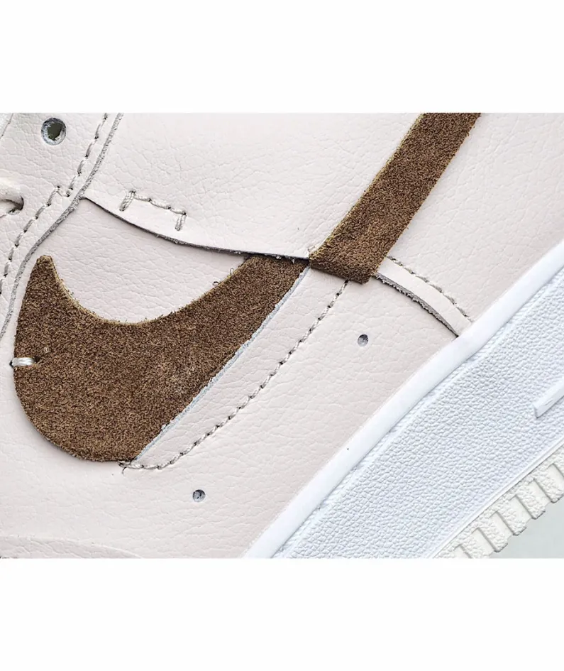 Nike Air Force 1 Low