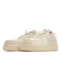 Nike Levis x Air Force 1  