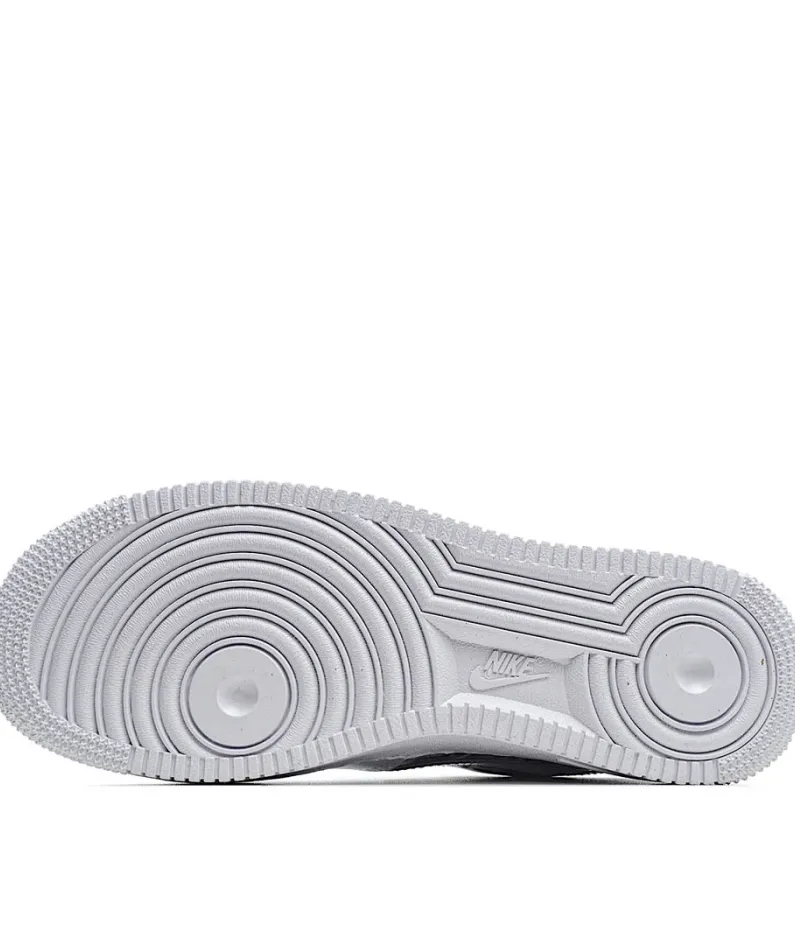 Nike Air Force 1 Low Low Top Sneakers