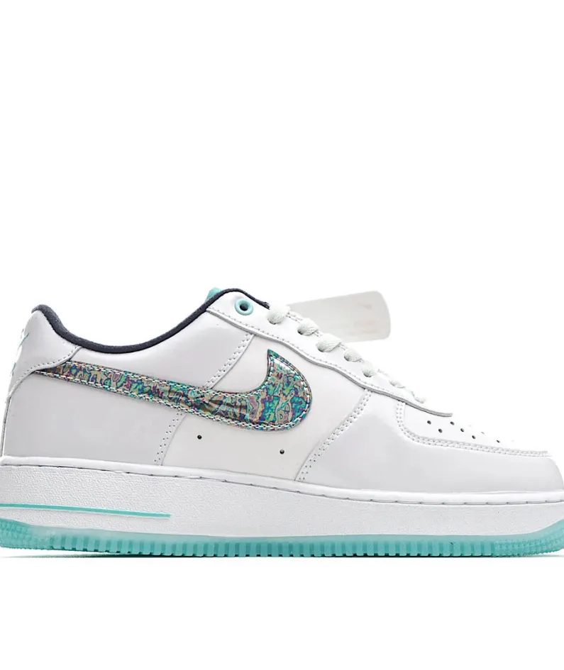 Nike Air Force1 