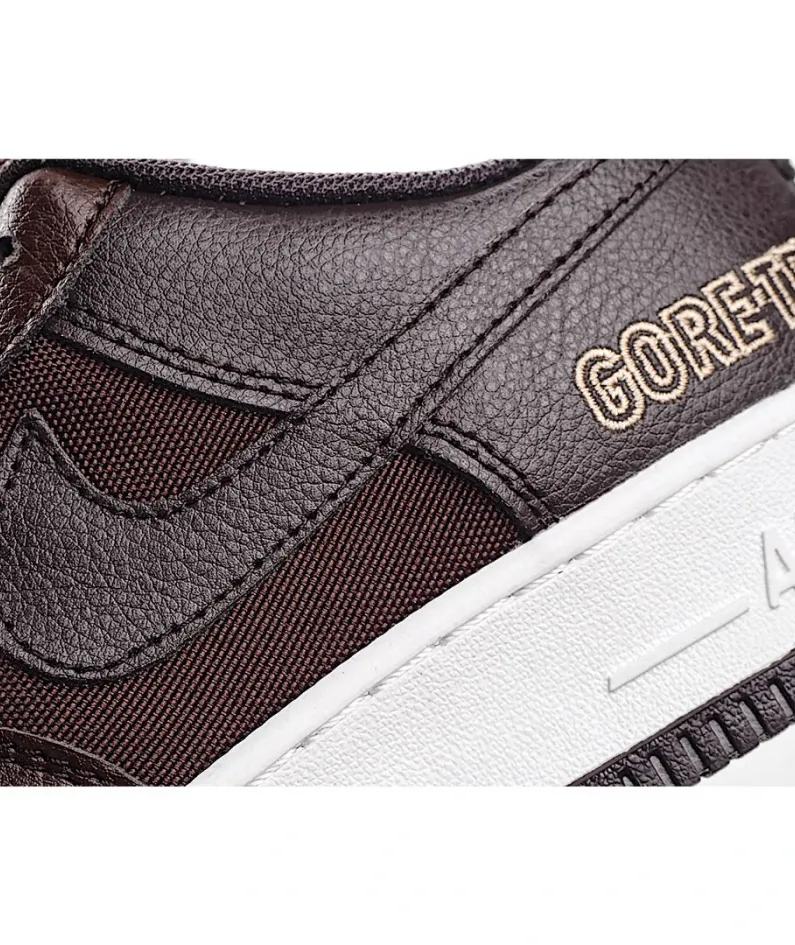 Nike Air Force 1 Low Low Top Sneakers