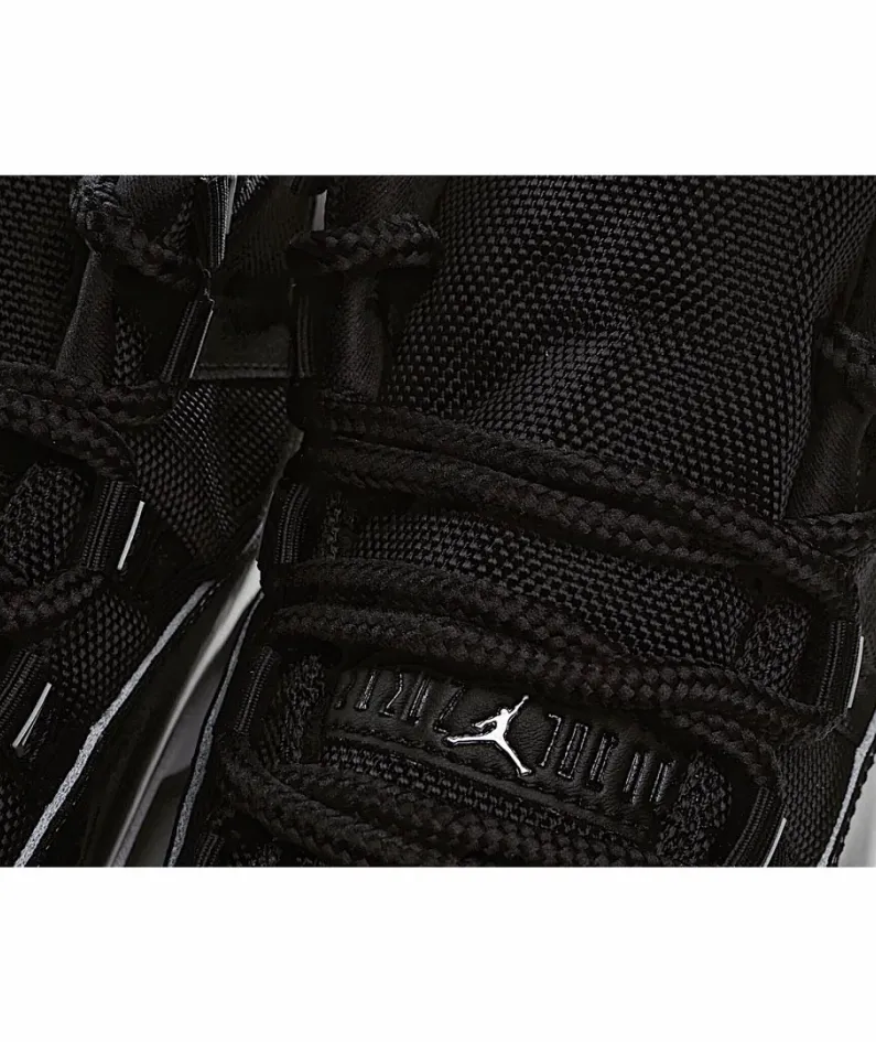 Air Jordan 11 Retro 'Jubilee / 25th Anniversary'