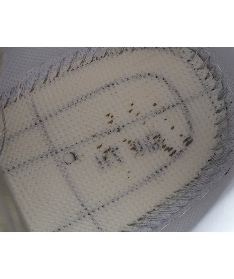 NIKE AIR FORCE 1 MID  灰  