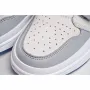 Air Jordan 1 Retro High Double Strap 