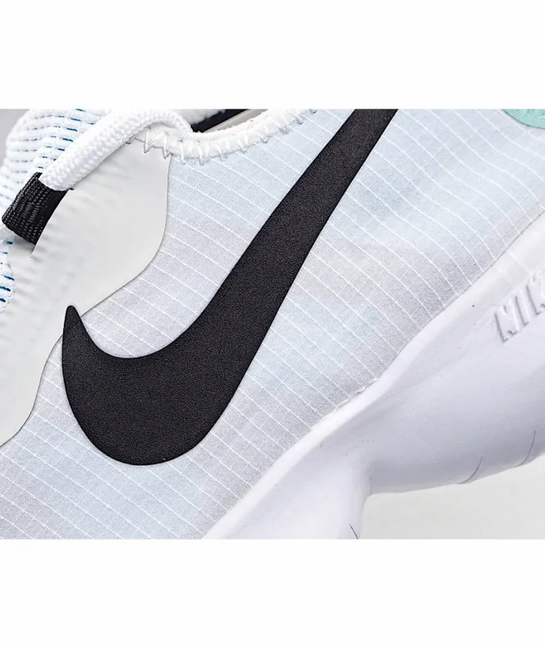 Nike Free RN 5.0 2020 'Summit White'
