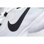Nike Free RN 5.0 2020 'Summit White'