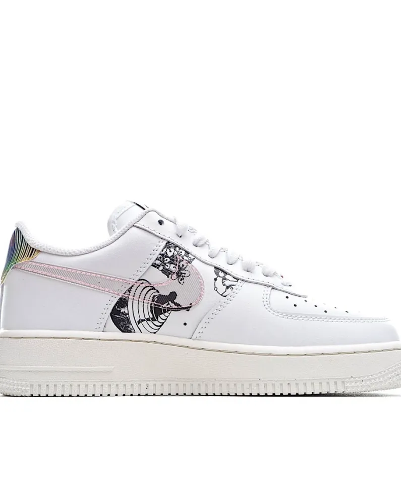 Nike Air Force 1 Sneakers
