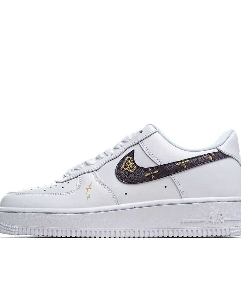 Nike Air Force 1 Low