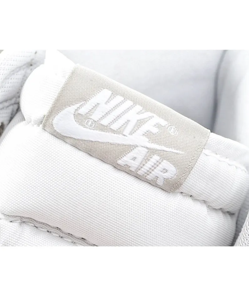 Wmns Air Jordan 1 Retro High OG 'Seafoam'