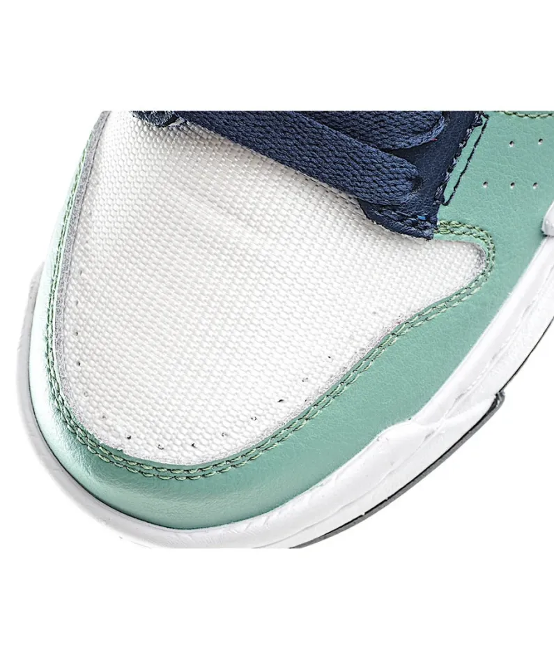 Nike Dunk low Disrupt SB dunk sneakers