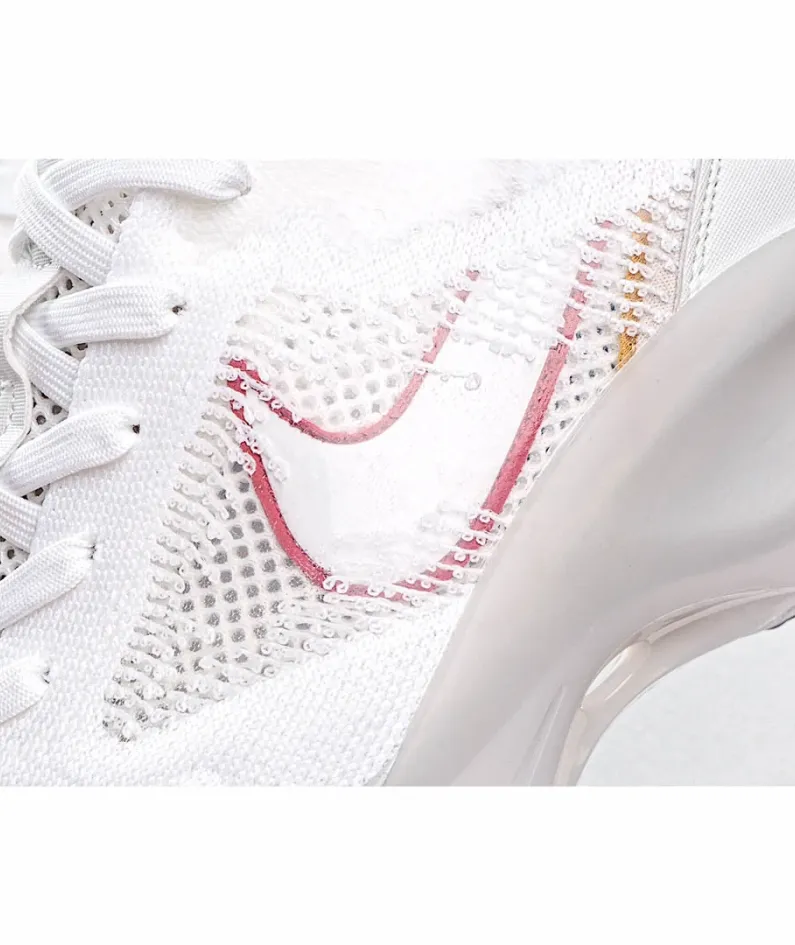 Nike N110 D/MS/X 'Phantom'