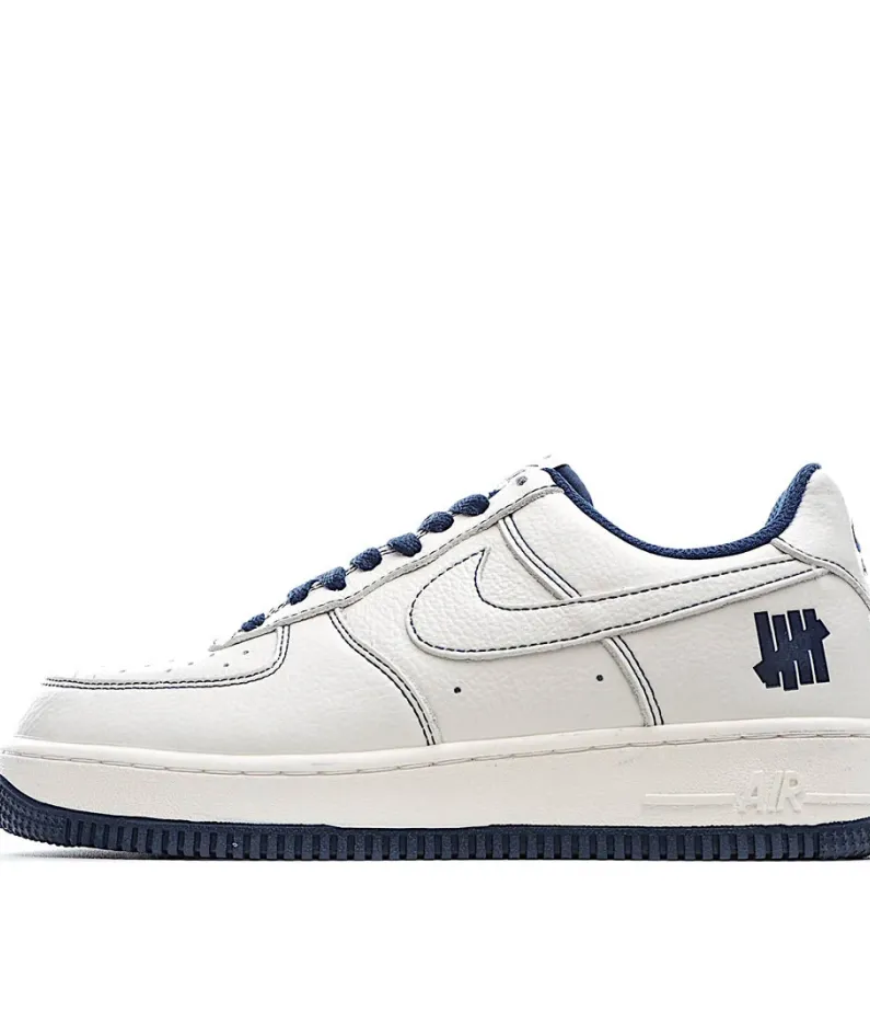 Nike Air Force1 Sneakers