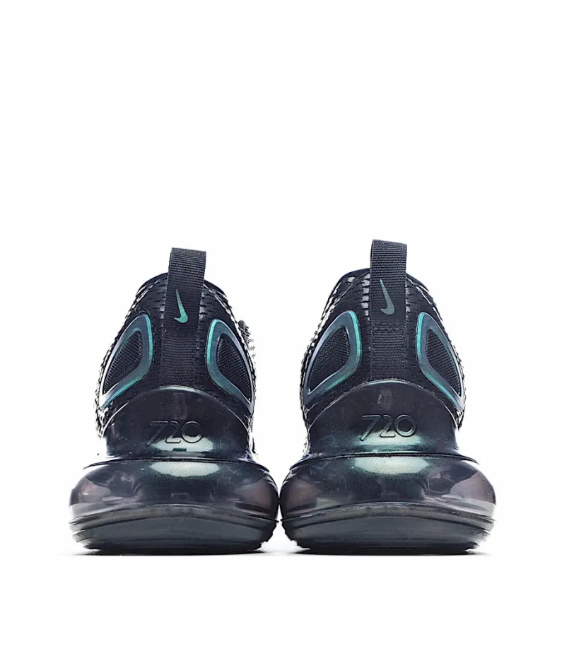 Nike Air Max 720 