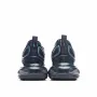 Nike Air Max 720 