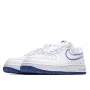 Nike Air Force 1 Low Low Top 3M Reflective