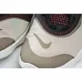 Nike NIKE FREE RN FLYKNIT 5.0  棕绿
