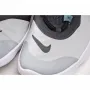 Nike Free RN 5.0 2020 'Obsidian Mist Black