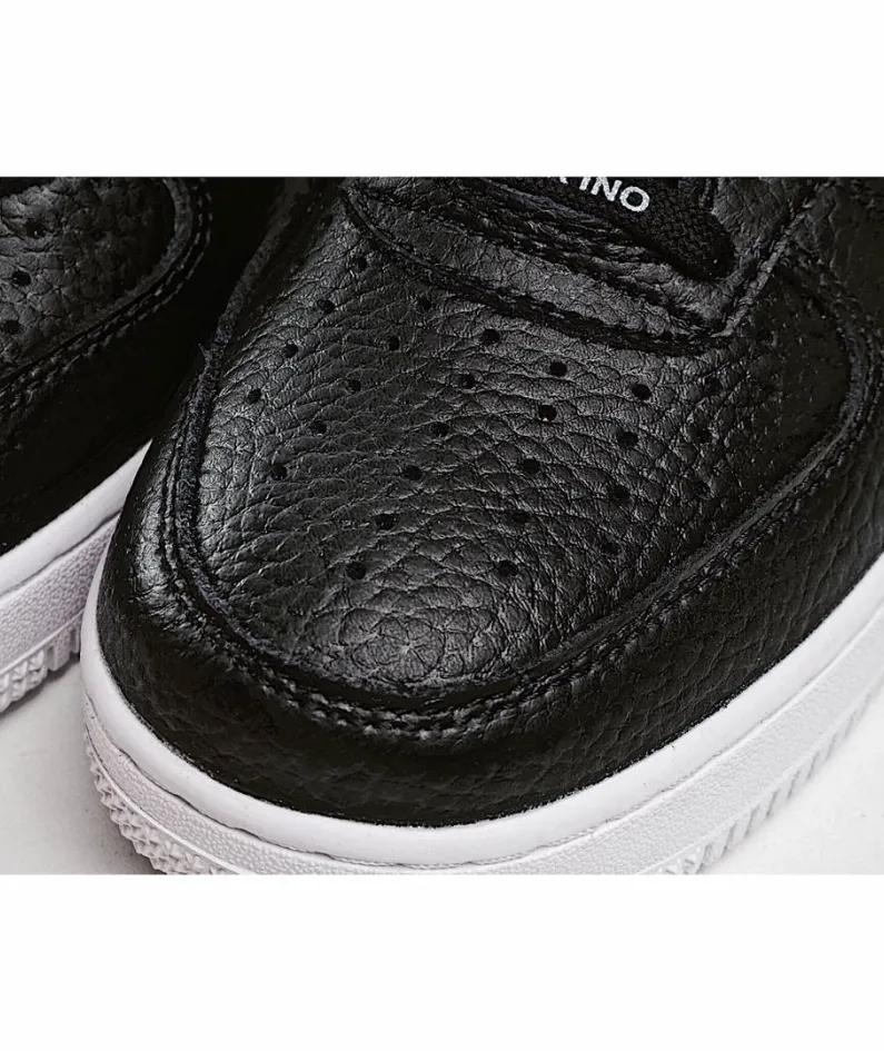 Nike Air Force 1 Low-Top Sneakers