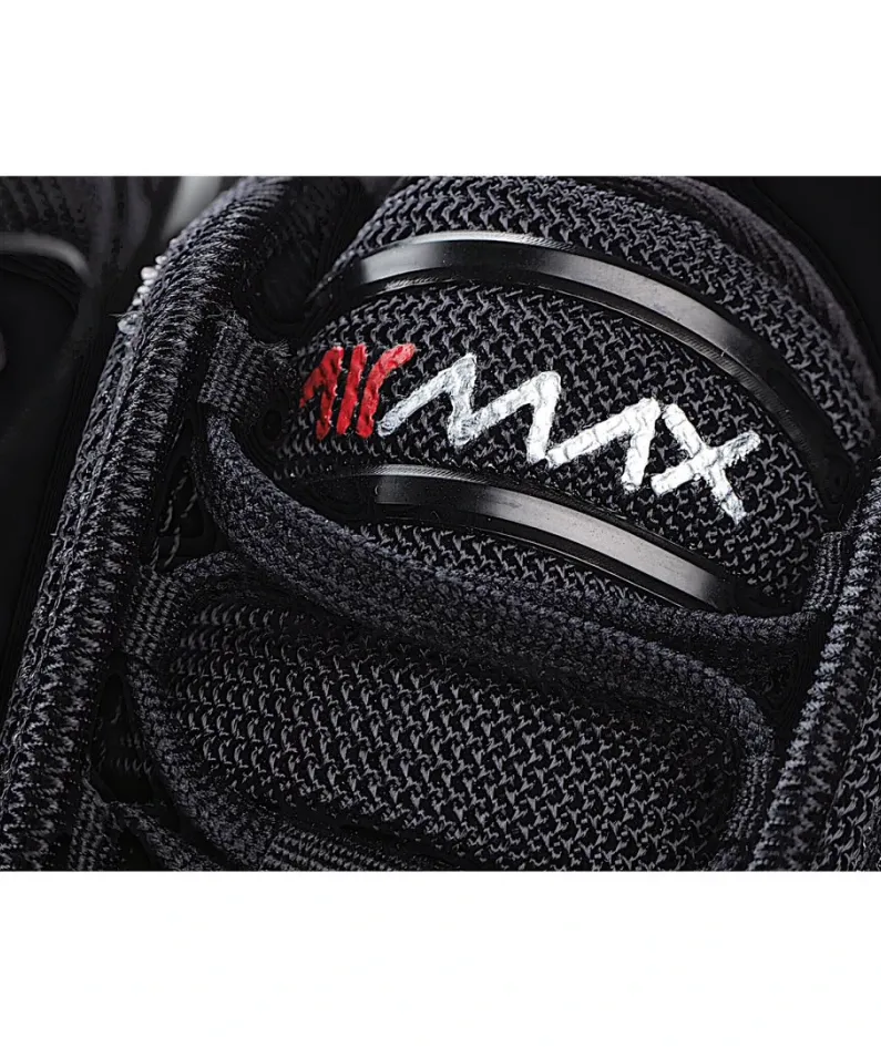 Nike Air Max 720 