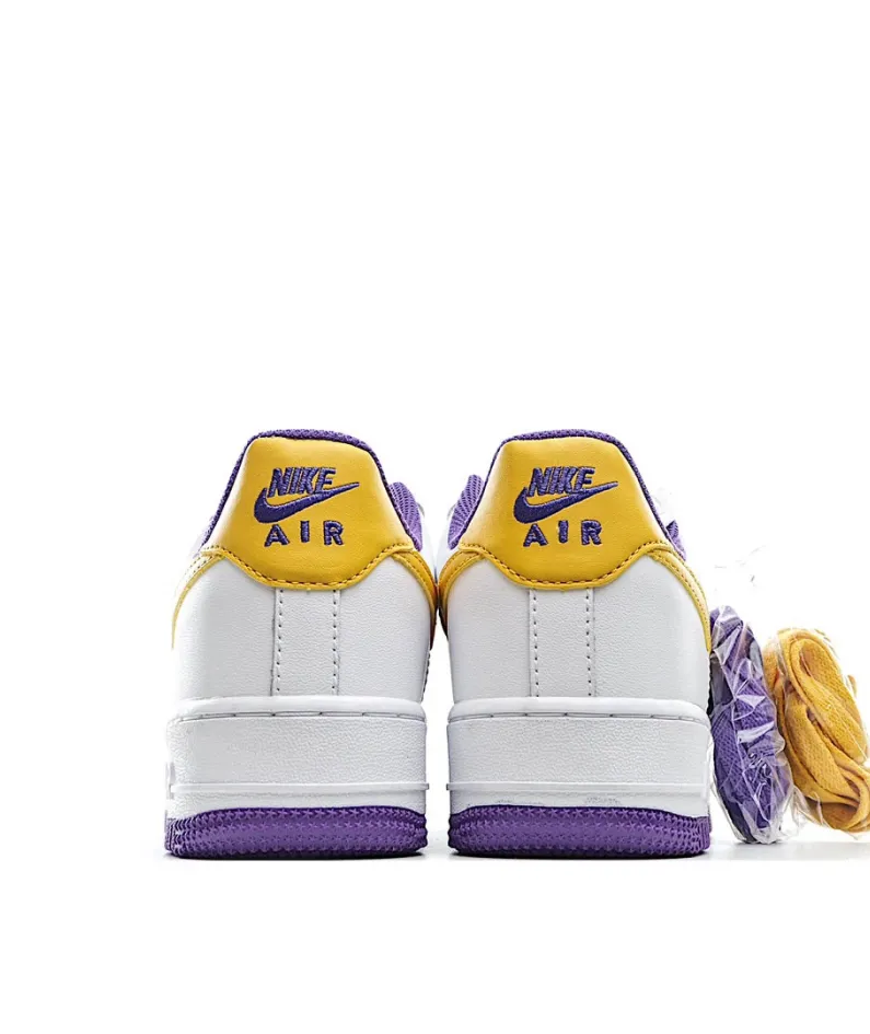 Nike Air Force1 Sneakers