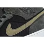 Wmns Air Jordan 1 Mid 'Olive'