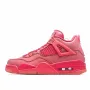 Wmns Air Jordan 4 Retro NRG 'Hot Punch'