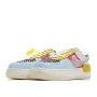 Nike Air Force 1 Shadow 