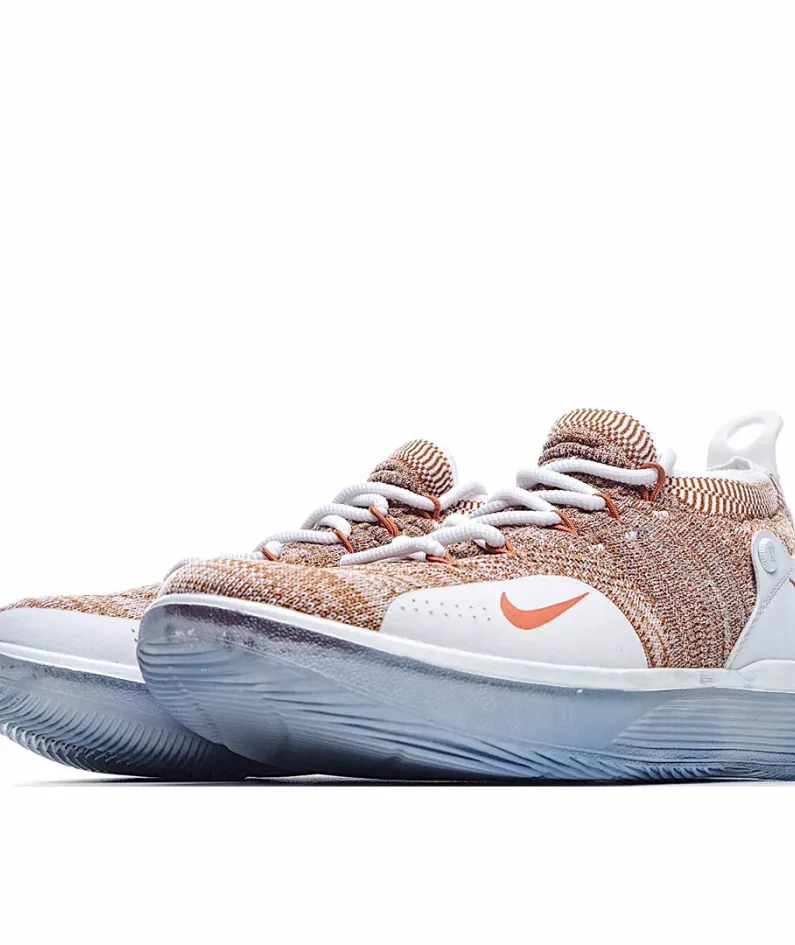 Nike Zoom KD11 EP Durant 11th Generation