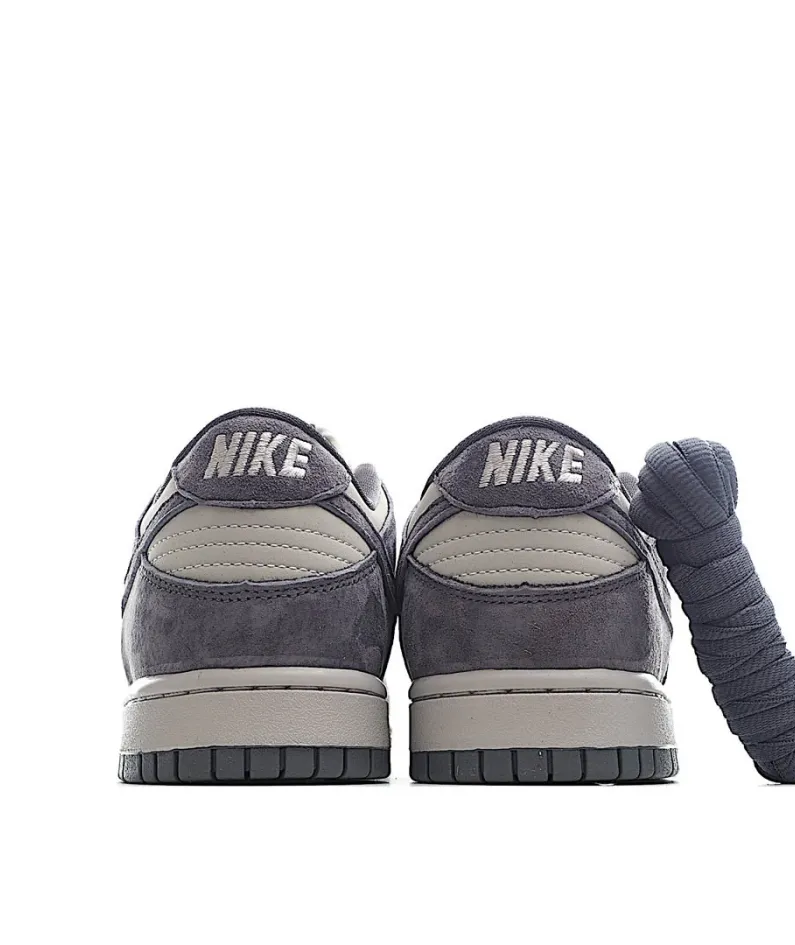 Nike SB Dunk Low Prm SB 